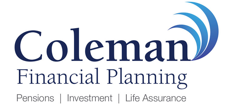 Coleman Financial Planning